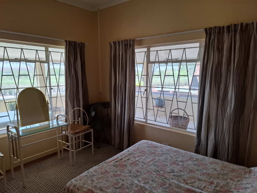 4 Bedroom Property for Sale in Karos Northern Cape